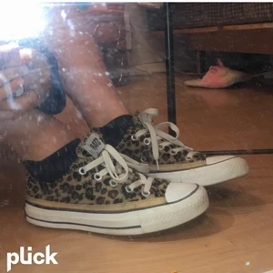 Converse snygga - Snygga unika converse! ❤️