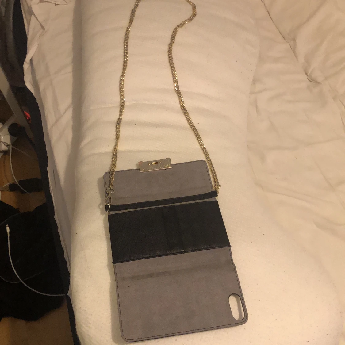 Ideal of sweden väska