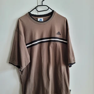 Oversize tshirt  - En vintage oversize tshirt 😍 80+frakt 