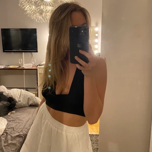 Knyttopp - Knyttopp från shein, aldrig använd💞