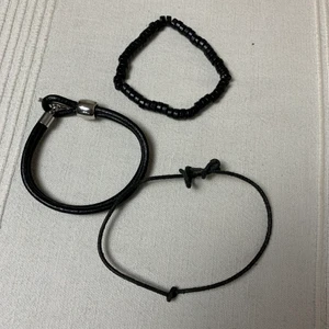 Alla produkter vill bara av de. - Sälja de på grund av uppdatering.