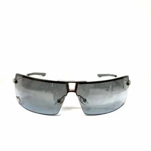 Dior Stunt Sunglasses - Send a dm if you have any questions☺️