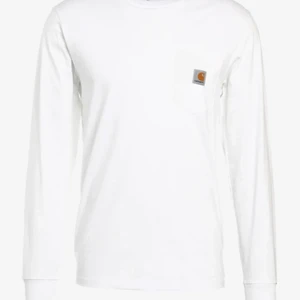 Carhartt Wip tröja  - Perfekt bas tröja! Must have i sommar!