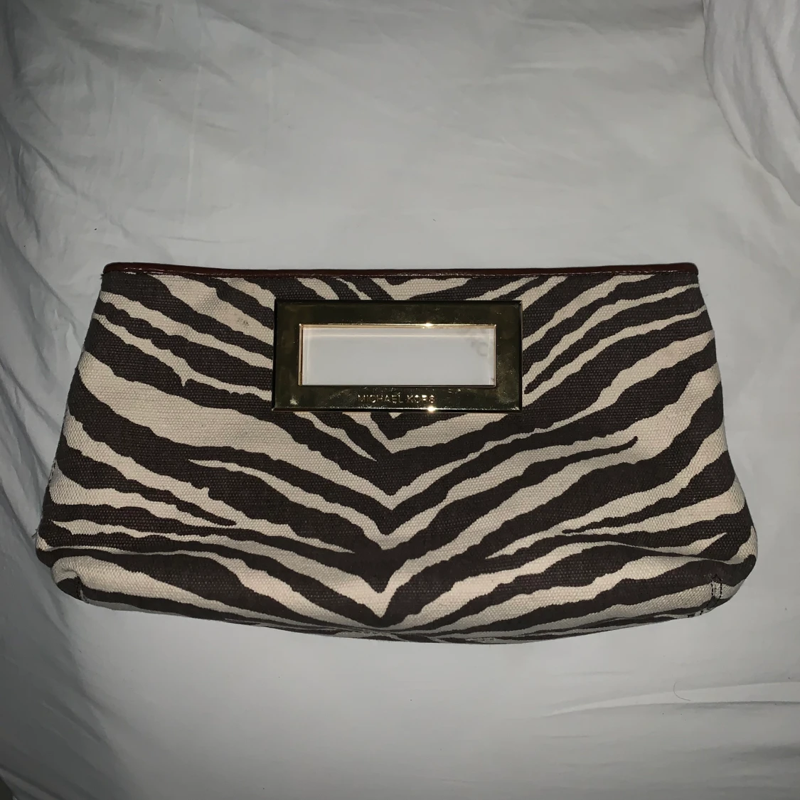 Michael kors väska - 90