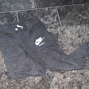 Nike mjukis - Nike mjukis byxor som är hur bekväma och fina som helst 