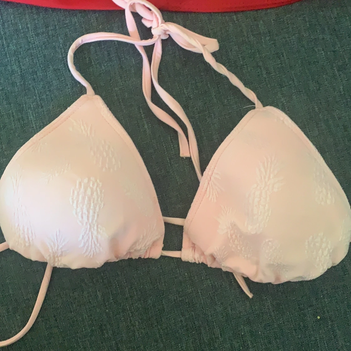 Bikini  - 90