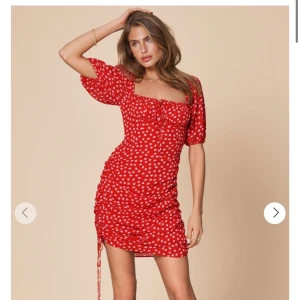 Adoore - Fel storlek! Skickar tillbaka om ingen vill ha men tänkte att dem är svåra att få tag i så om någon vill ha är det bara att skriva