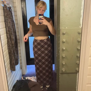 Urban outfitters skirt S - Size S Long skirt