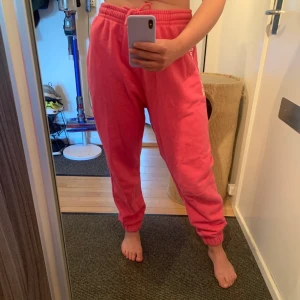 Joggin bukser - Super fede joggingbukser