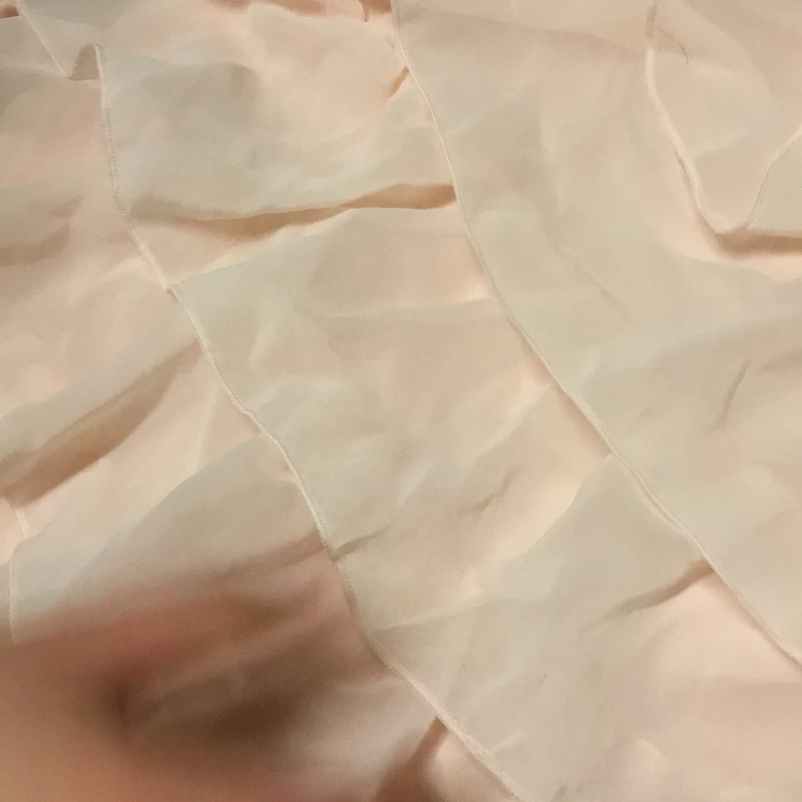 Underbar tröja - 91