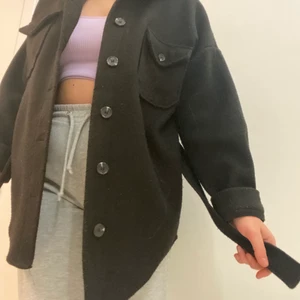 Nelly jacka - Som ny, strl 36/38