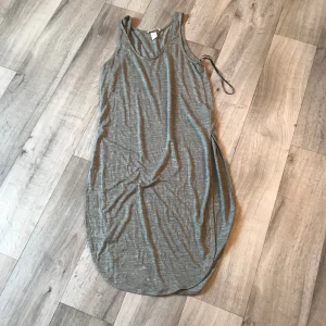 Inget - Klänning,st”s” 10kr