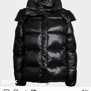 Bikbok jackan  - En fin trendig jacka❤️