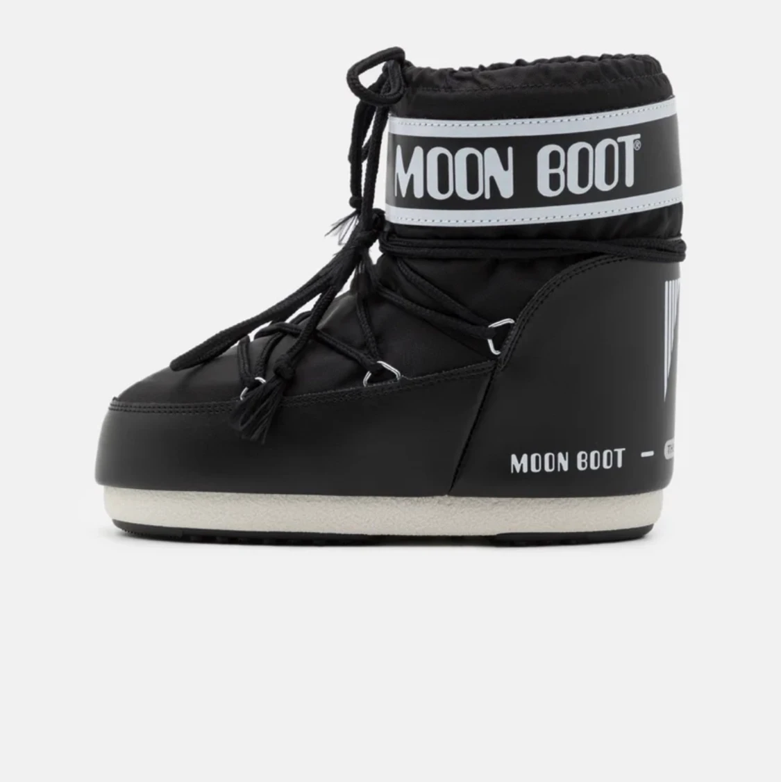 Moonboots