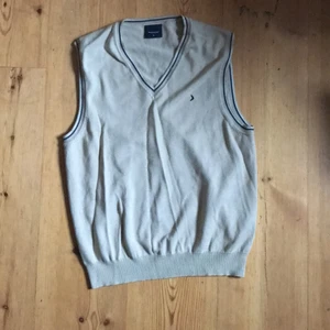 Väst - Ascool väst 