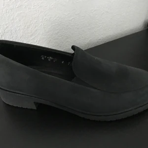 Rohde skor - Jätte bra skick, fina vintage Rohde skor.