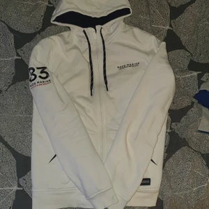 Race Marine - Säljer en race Marine kofta i storlek S