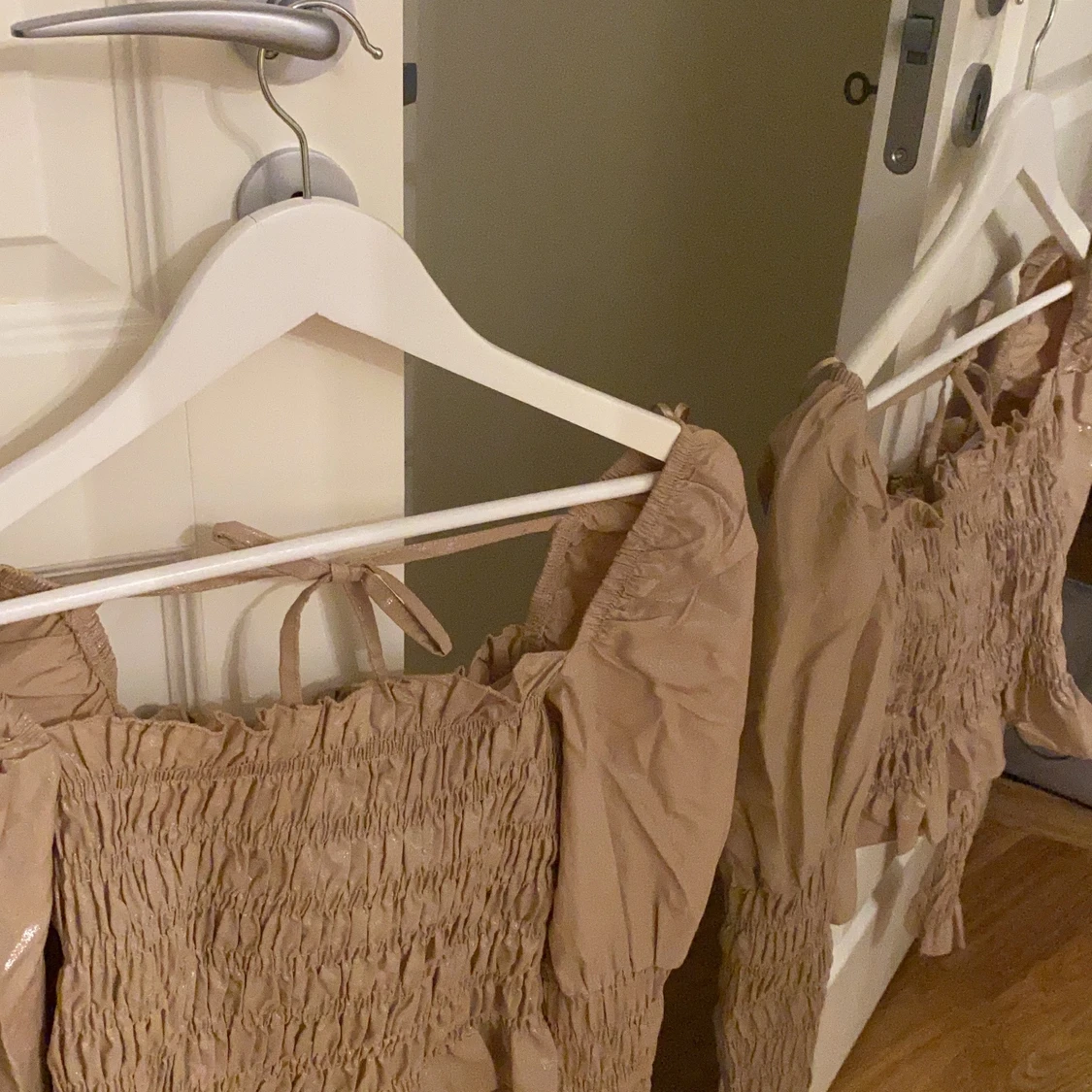 Gina Tricot Topp - 91