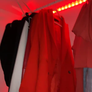 Blazer  - Skitfin men lite för liten för mig :( storlek 34