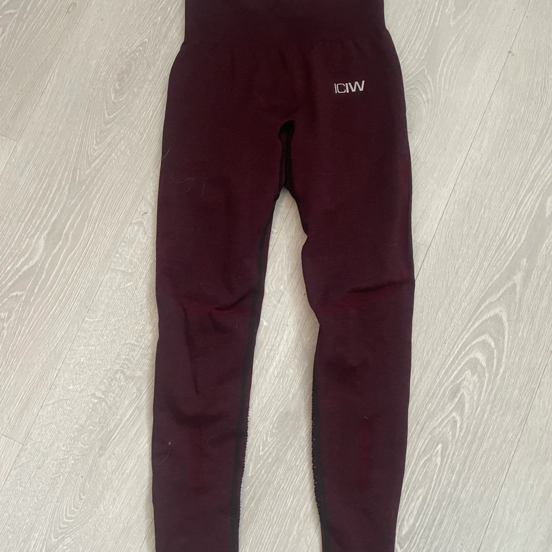 ICIW träningstights - 90