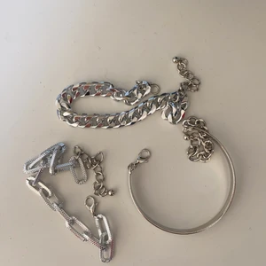 Armband - 150kr för alla 