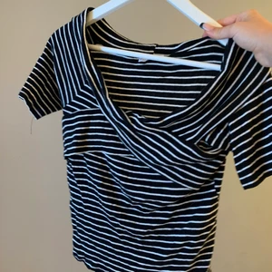 Toppar - Båda för 100kr+frakt