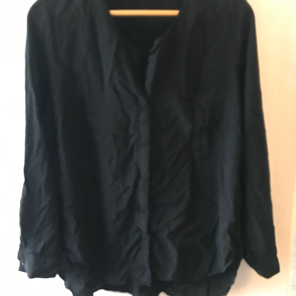 Skjort liknande - 91