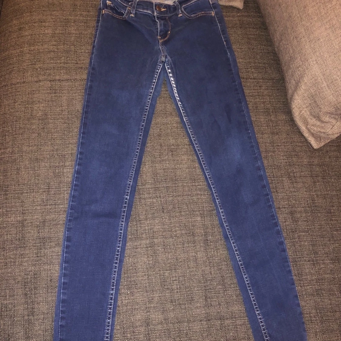 Levis jeans strl 26 - 91