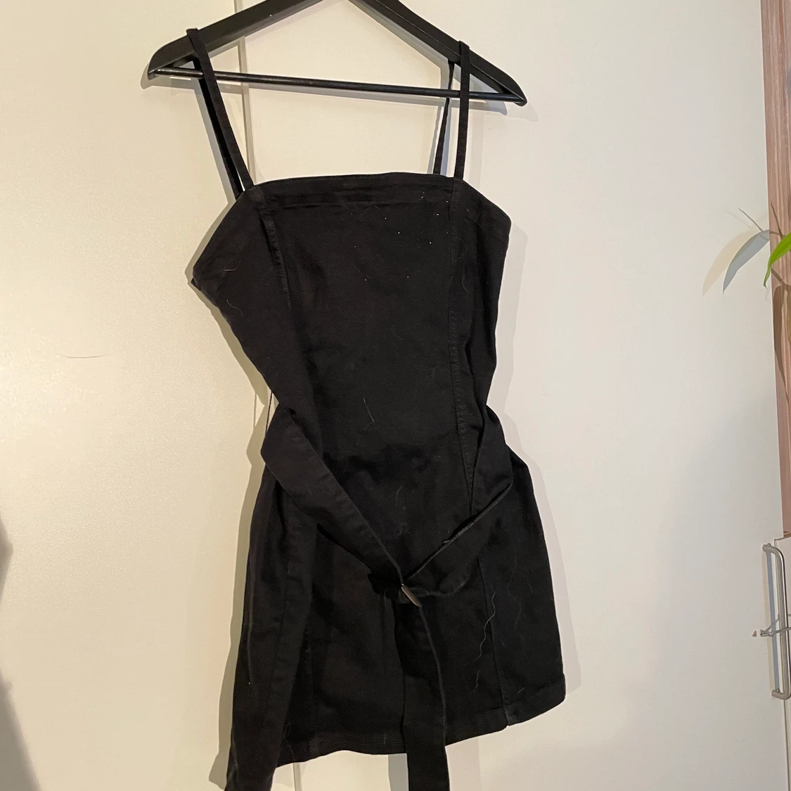 Klänning 150kr storlek M