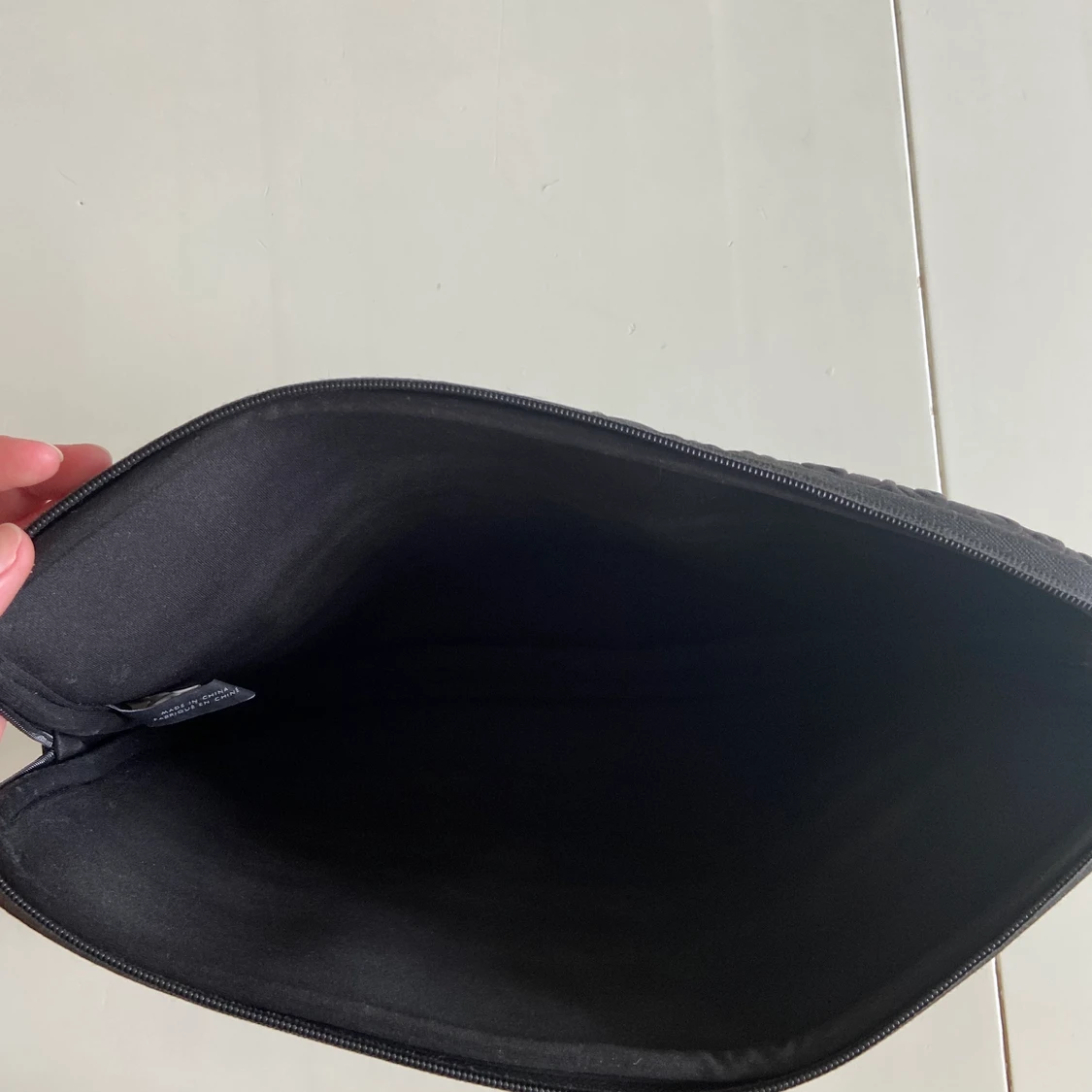 Marc Jacobs datorfodral - 91