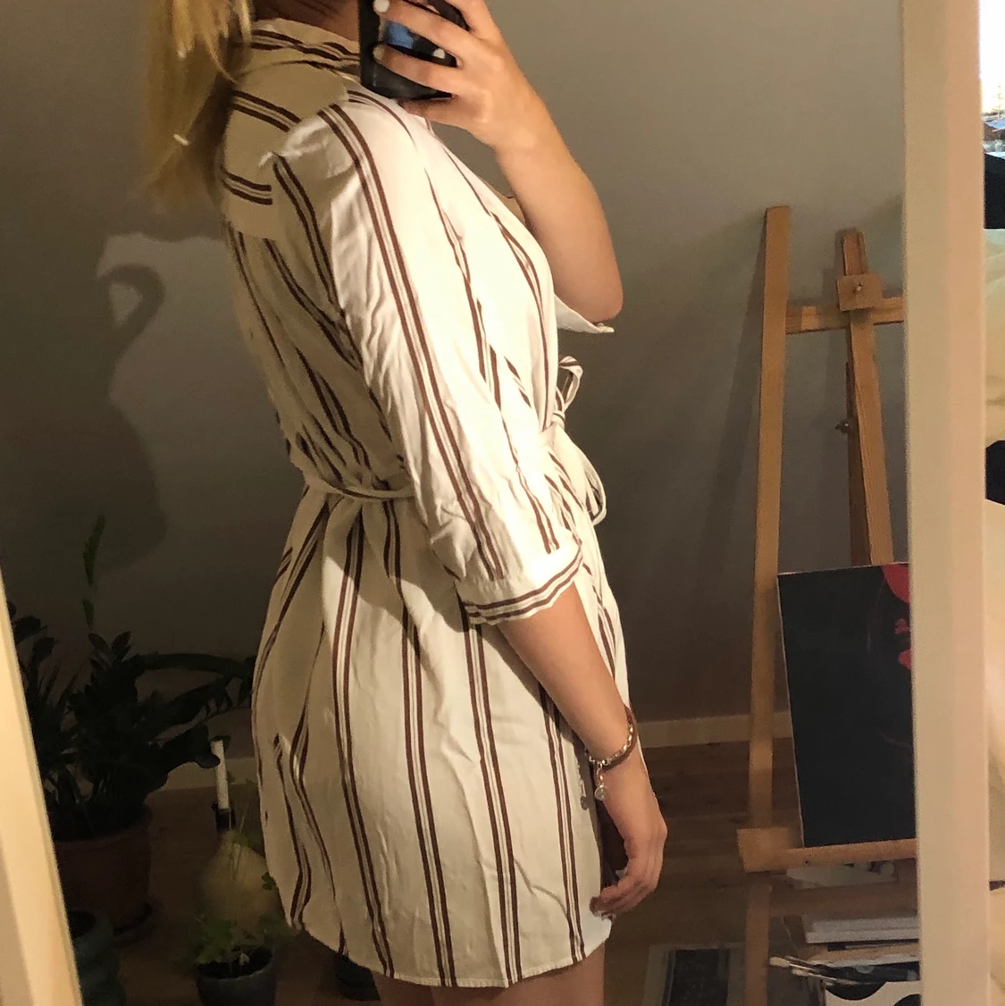 Klänning Mango - 91