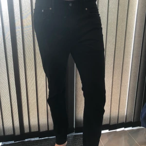 Levi’s jeans - Helt oanvända