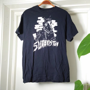 Bandtischa - Bandtischa i bruksskick ✌️