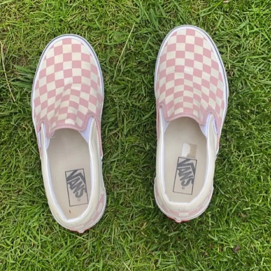 Vans sneakers  - 90