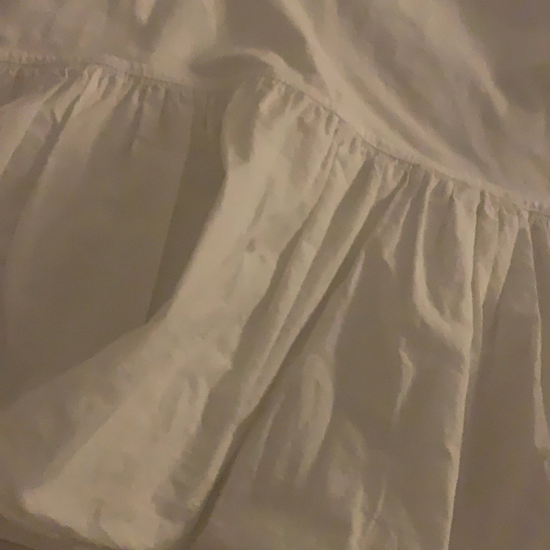 Trendig zara tröja - 90