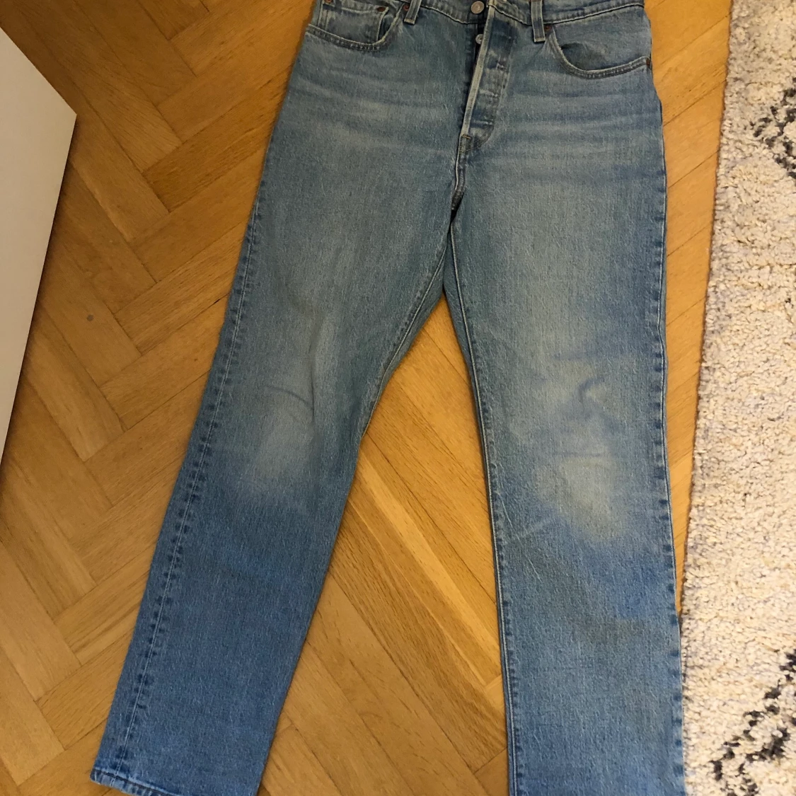 Levis jeans  - 90