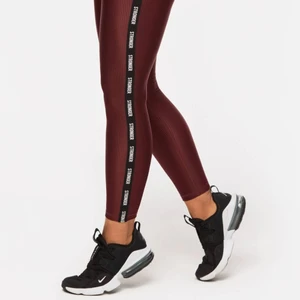 Rubio Stronger tights XL - Använda 1 gång, beställde fel färg från stronger nu slutsålda. Ordinarie pris 799:- Hårdare tyg så passar L och M