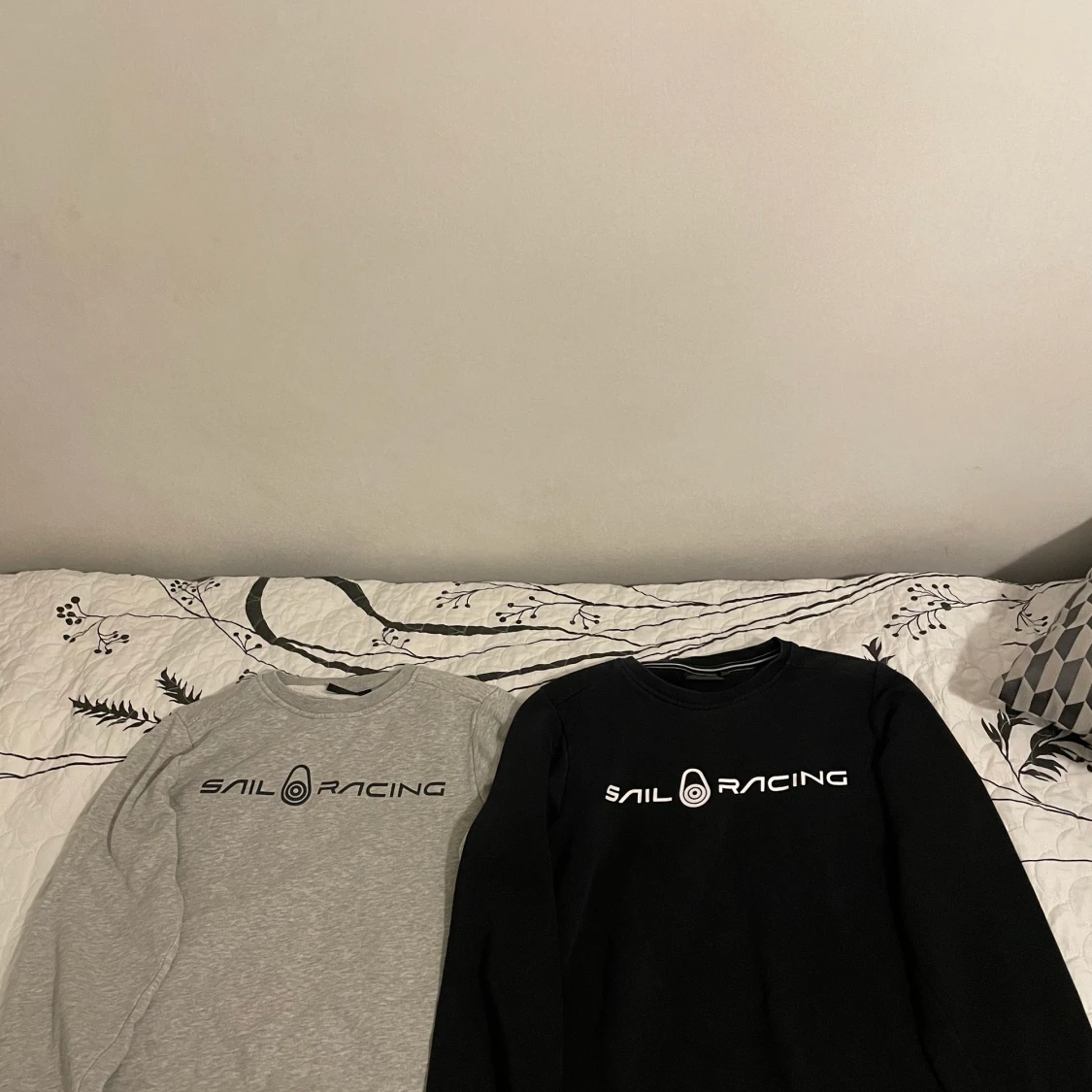 Sail racing Tröjor 