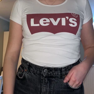 T-shirt  - Bra skick, sparsamt använd. Kan skickas mot fraktkostnad. Kolla mina andra annonser så kan vi komma överens om ett sammanlagt pris för flera plagg