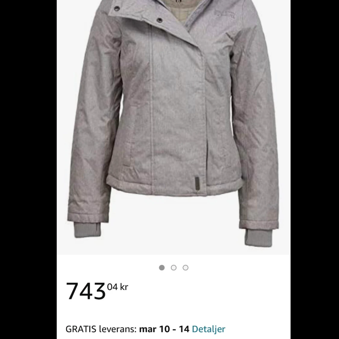 skidjacka? Sublevel  jacka.  - 91