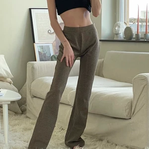 jacqueline de yong byxor - S - jacqueline de yong byxor i stl S. Använda ett fåtal gånger💌