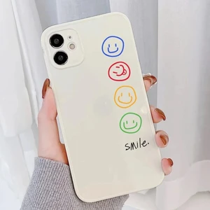 Mobilskal - Säljer detta mobilskal. Aldrig använt och fortfarande i förpackning. Till iPhone 11.