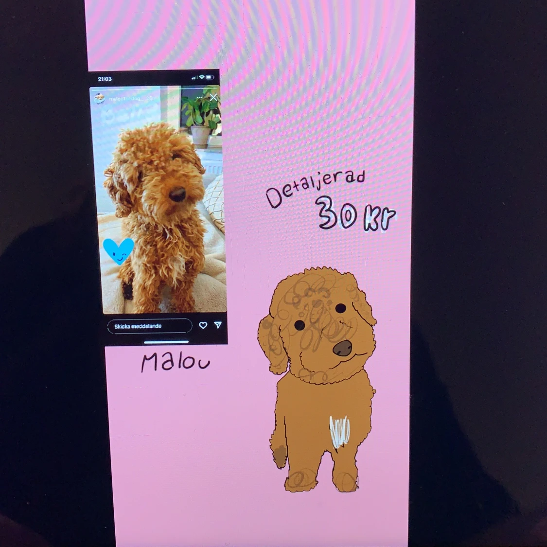 Slarviga stilar - 91