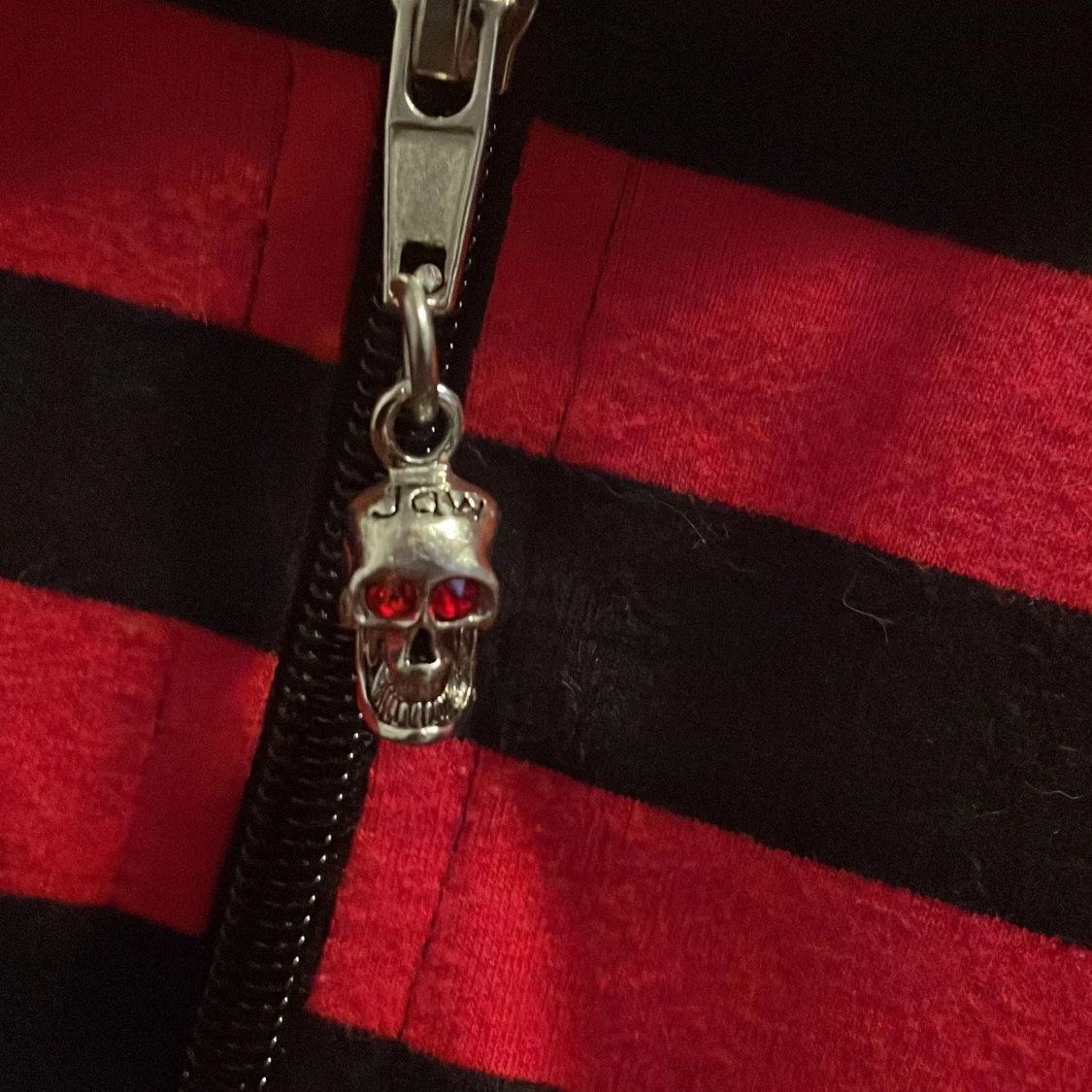 Jawbreaker hoodie - 90