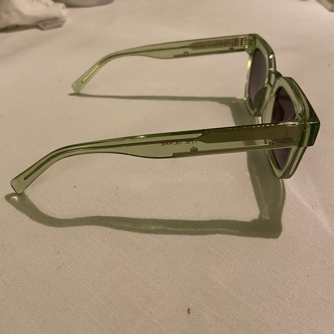 CHIMI x HM solglasögon  - 91