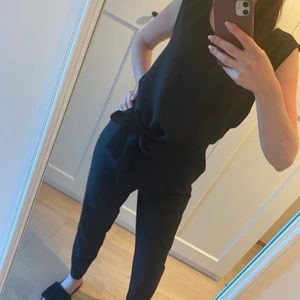 Jumpsuit - Nice condition use it maybe two times
