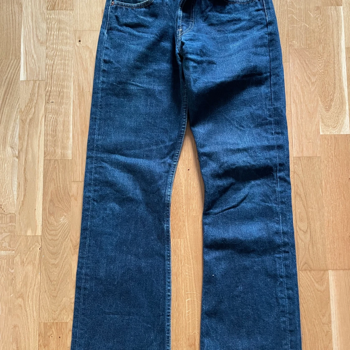 Levis jeans - 90
