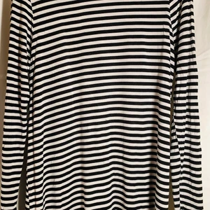 Ginatricot tunika - Used