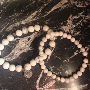 Armband - Säljer mina gulliga pärlarmband. 15 kr/st. 