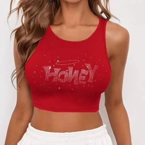 Topp - Säljer då jag aldrig använt den å kommer säkert inte göra d heller. Priset är inkl frakt 